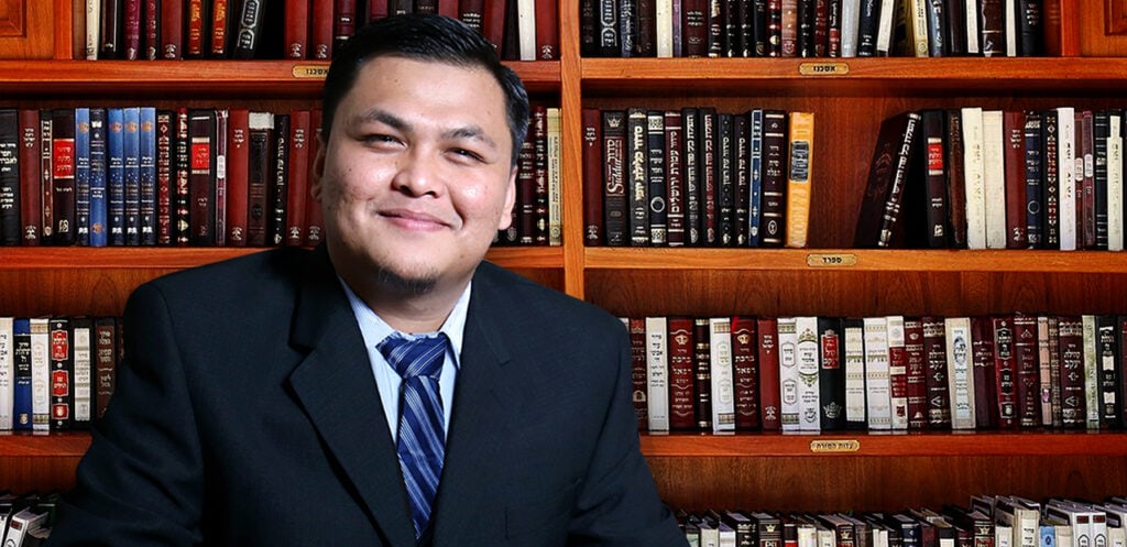 Rizki Kurniawan Nakasri