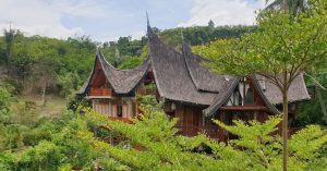 Ig/padi_ecolodge