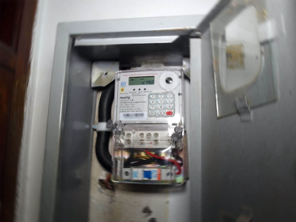 meteran-listrik