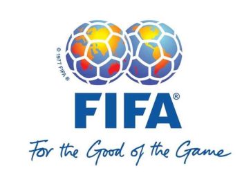 fifa akan berkantor di Indonesia