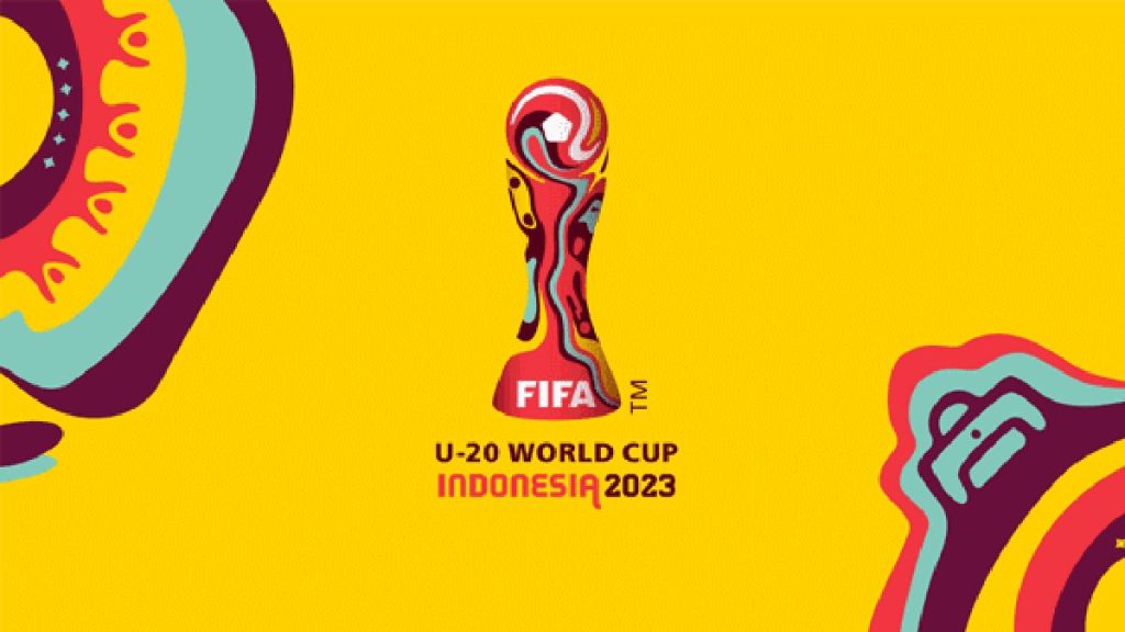 relawan piala dunia u-20 2023