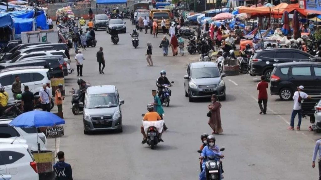 jalanan-pasar-raya-padang-pasca-penataan-pkl