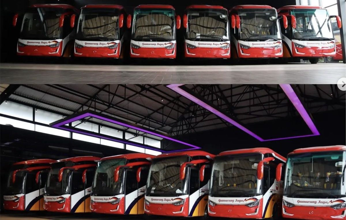 unit-baru-bus-gumarang-jaya