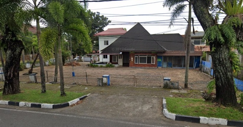 rumah-ema-idham-yang-pernah-jadi-kediaman-bung-karno-di-padang