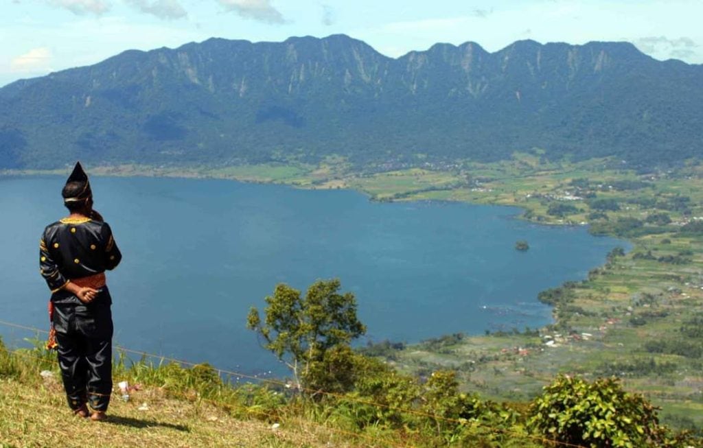 desa wisata lawang