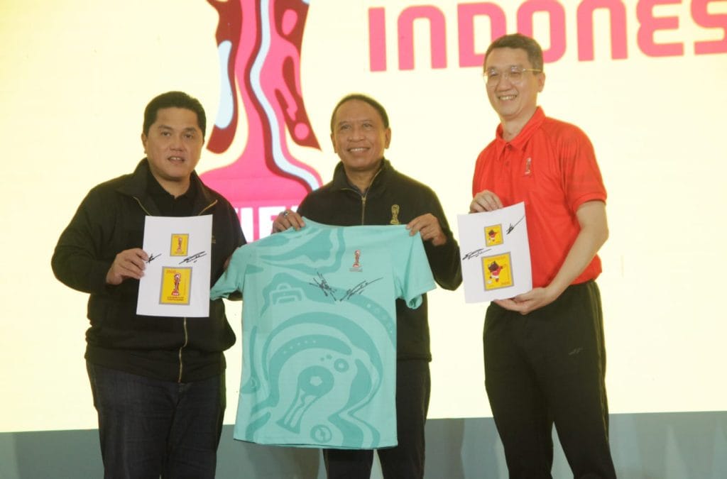 merchandise piala dunia u-20