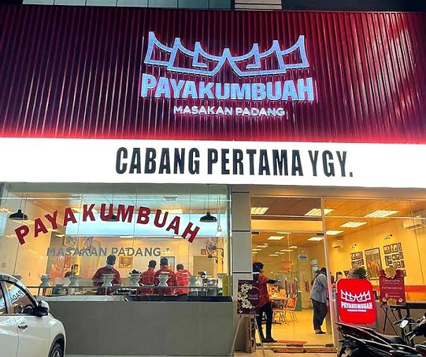 RM Payakumbuah, Benhil
