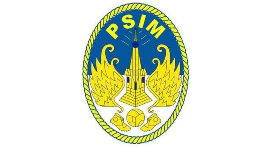 PSIM Yogyakarta